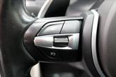 Thumbnail of 2015 Black BMW 650