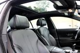 Thumbnail of 2015 Black BMW 650