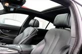 Thumbnail of 2015 Black BMW 650