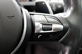Thumbnail of 2015 Black BMW 650