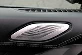 Thumbnail of 2015 Black BMW 650