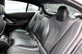 Thumbnail of 2015 Black BMW 650