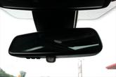 Thumbnail of 2015 Black BMW 650