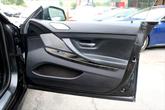 Thumbnail of 2015 Black BMW 650