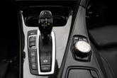 Thumbnail of 2015 Black BMW 650
