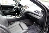 Thumbnail of 2015 Black BMW 650