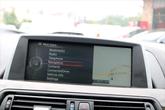 Thumbnail of 2015 Black BMW 650