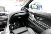 Thumbnail of 2015 Black BMW 650
