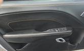 Thumbnail of 2022 Smoke Show Dodge Challenger