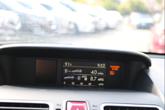 Thumbnail of 2018 Quartz Blue Pearl Subaru Forester