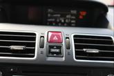 Thumbnail of 2018 Quartz Blue Pearl Subaru Forester