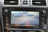 Thumbnail of 2018 Quartz Blue Pearl Subaru Forester