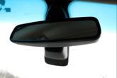 Thumbnail of 2018 White Platinum Metallic Tri-Coat Lincoln MKZ Hybrid
