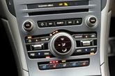 Thumbnail of 2018 White Platinum Metallic Tri-Coat Lincoln MKZ Hybrid