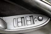 Thumbnail of 2015 Radiant Silver Metallic Cadillac CTS