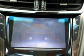 Thumbnail of 2015 Radiant Silver Metallic Cadillac CTS