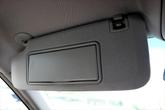 Thumbnail of 2015 Radiant Silver Metallic Cadillac CTS