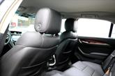 Thumbnail of 2015 Radiant Silver Metallic Cadillac CTS