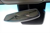 Thumbnail of 2015 Radiant Silver Metallic Cadillac CTS