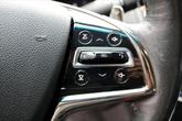 Thumbnail of 2015 Radiant Silver Metallic Cadillac CTS