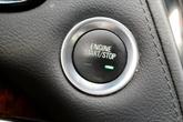 Thumbnail of 2015 Radiant Silver Metallic Cadillac CTS