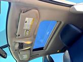 Thumbnail of 2016 Majestic White INFINITI QX60