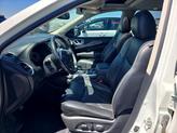 Thumbnail of 2016 Majestic White INFINITI QX60