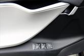 Thumbnail of 2013 Black Tesla Model S