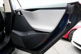 Thumbnail of 2013 Black Tesla Model S