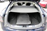 Thumbnail of 2013 Black Tesla Model S