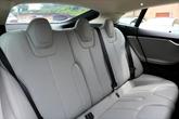 Thumbnail of 2013 Black Tesla Model S