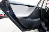 Thumbnail of 2013 Black Tesla Model S