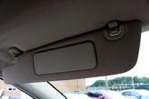 Thumbnail of 2013 Black Tesla Model S