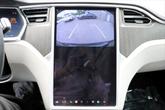 Thumbnail of 2013 Black Tesla Model S