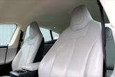 Thumbnail of 2013 Black Tesla Model S