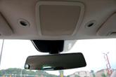 Thumbnail of 2013 Black Tesla Model S
