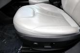 Thumbnail of 2013 Black Tesla Model S