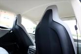 Thumbnail of 2013 Black Tesla Model S