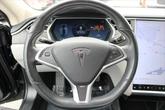 Thumbnail of 2013 Black Tesla Model S