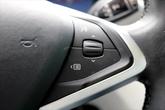 Thumbnail of 2013 Black Tesla Model S