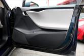 Thumbnail of 2013 Black Tesla Model S