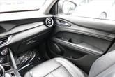 Thumbnail of 2021 Charcoal Alfa Romeo Stelvio