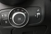 Thumbnail of 2021 Charcoal Alfa Romeo Stelvio