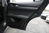 Thumbnail of 2021 Charcoal Alfa Romeo Stelvio