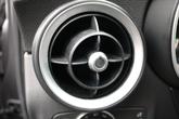 Thumbnail of 2021 Charcoal Alfa Romeo Stelvio