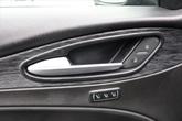 Thumbnail of 2021 Charcoal Alfa Romeo Stelvio