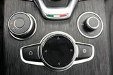 Thumbnail of 2021 Charcoal Alfa Romeo Stelvio