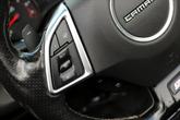 Thumbnail of 2019 Silver Ice Metallic Chevrolet Camaro