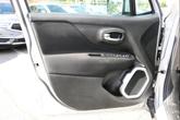Thumbnail of 2018 Glacier Metallic Jeep Renegade