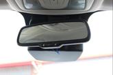 Thumbnail of 2018 Glacier Metallic Jeep Renegade